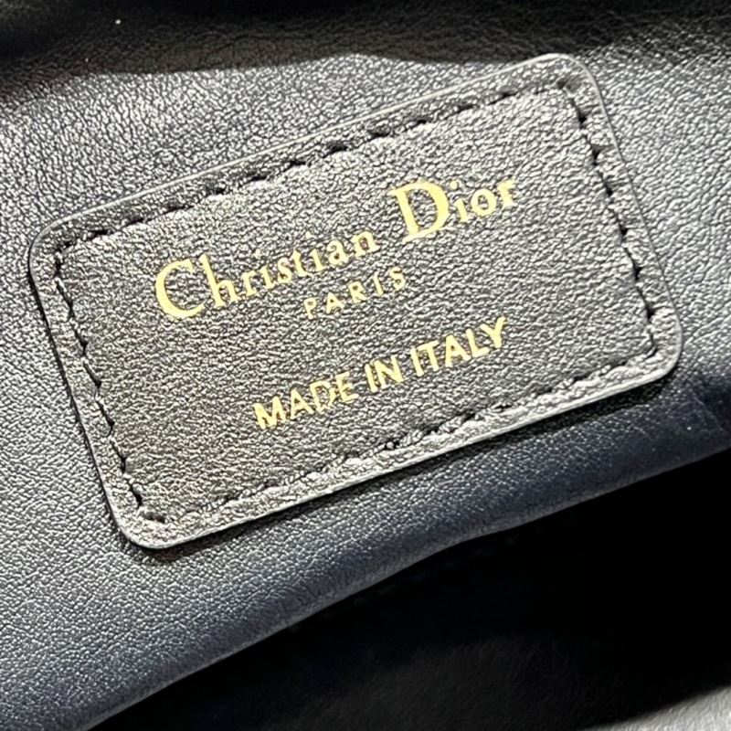 Christian Dior Other Bags